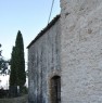 foto 4 - Rustico in un piccolo borgo cielo terra a Perugia in Vendita