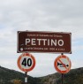 foto 3 - Cielo terra a Pettino a Perugia in Vendita