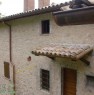 foto 1 - Cielo terra a Pettino a Perugia in Vendita