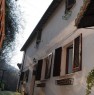 foto 2 - Casa a Fossatello a Perugia in Vendita