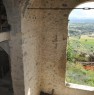 foto 12 - Antica torre completamente consolidata a Trevi a Perugia in Vendita