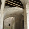 foto 9 - Antica torre completamente consolidata a Trevi a Perugia in Vendita