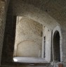 foto 6 - Antica torre completamente consolidata a Trevi a Perugia in Vendita