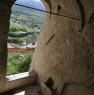 foto 3 - Antica torre completamente consolidata a Trevi a Perugia in Vendita