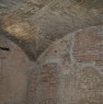 foto 2 - Antica torre completamente consolidata a Trevi a Perugia in Vendita