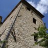 foto 0 - Antica torre completamente consolidata a Trevi a Perugia in Vendita