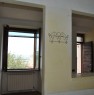 foto 5 - Trevi Piaggia appartamento a Perugia in Vendita