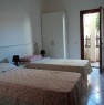 foto 4 - Appartamento al piano terra a Monserrato a Cagliari in Vendita