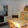foto 2 - Appartamento al piano terra a Monserrato a Cagliari in Vendita