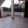 foto 1 - Appartamento al piano terra a Monserrato a Cagliari in Vendita