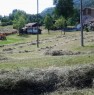 foto 12 - Localit Bernin azienda agricola a Udine in Vendita