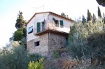 Annuncio vendita Villa a Petriolo Greve in Chianti