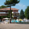 foto 3 - Hotel nel parco naturale del San Bartolo a Pesaro e Urbino in Vendita