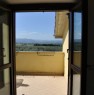 foto 6 - Campello sul Clitunno attico a Perugia in Vendita