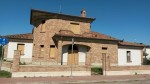 Annuncio vendita Villa a Reggiolo