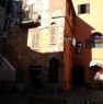 foto 0 - Appartamento Palestrina adiacente Duomo a Roma in Vendita