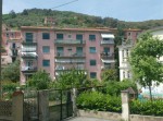 Annuncio vendita Appartamento quadrilocale a Portovenere