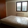 foto 4 - Appartamento a Padule di Gubbio a Perugia in Affitto