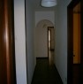 foto 12 - Appartamento non ammobiliato a Follonica a Grosseto in Affitto