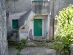 Annuncio vendita Casetta in campagna a Belmonte Calabro