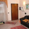 foto 14 - Appartamento con certificato di abitabilit a Reggio di Calabria in Vendita