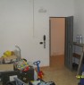 foto 12 - Appartamento con certificato di abitabilit a Reggio di Calabria in Vendita