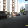 foto 11 - Appartamento con certificato di abitabilit a Reggio di Calabria in Vendita