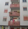 foto 10 - Appartamento con certificato di abitabilit a Reggio di Calabria in Vendita
