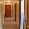 foto 1 - Appartamento con certificato di abitabilit a Reggio di Calabria in Vendita