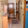 foto 0 - Appartamento con certificato di abitabilit a Reggio di Calabria in Vendita