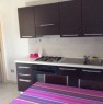 foto 7 - Appartamento arredato indipendente piano terra a Barletta-Andria-Trani in Affitto