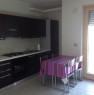 foto 0 - Appartamento arredato indipendente piano terra a Barletta-Andria-Trani in Affitto