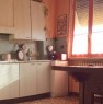 foto 3 - Appartamento con cantina e solaio a Parma in Vendita