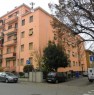 foto 2 - Appartamento con cantina e solaio a Parma in Vendita