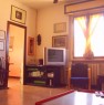 foto 0 - Appartamento con cantina e solaio a Parma in Vendita