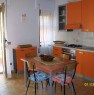 foto 6 - Appartamento a Castelsardo a Sassari in Vendita