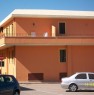 foto 2 - Appartamento a Castelsardo a Sassari in Vendita