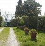 foto 2 - Casa colonica prossimit lago Montedoglio a Arezzo in Affitto
