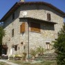 foto 0 - Casa colonica prossimit lago Montedoglio a Arezzo in Affitto