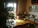 Annuncio vendita Appartamento viale Storchi-Cittadella
