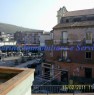 foto 3 - Palazzo a Pignataro Maggiore a Caserta in Vendita