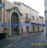 foto 0 - Palazzo a Pignataro Maggiore a Caserta in Vendita
