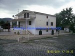 Annuncio vendita Villa a Riardo