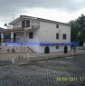 foto 0 - Villa a Riardo a Caserta in Vendita