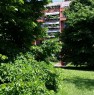 foto 7 - Grande appartamento nel verde di Milano 3 a Milano in Affitto
