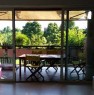foto 6 - Grande appartamento nel verde di Milano 3 a Milano in Affitto