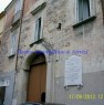 foto 7 - Palazzo Pignataro Maggiore a Caserta in Vendita