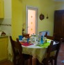 foto 3 - Bed and breakfast a Civita di Bagnoregio a Viterbo in Affitto