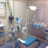 foto 3 - Studio dentistico a Cassino a Frosinone in Vendita