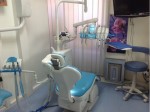 Annuncio vendita Studio dentistico a Cassino